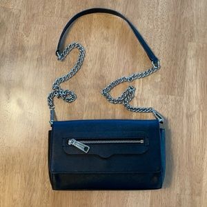 Rebecca Minkoff Purse